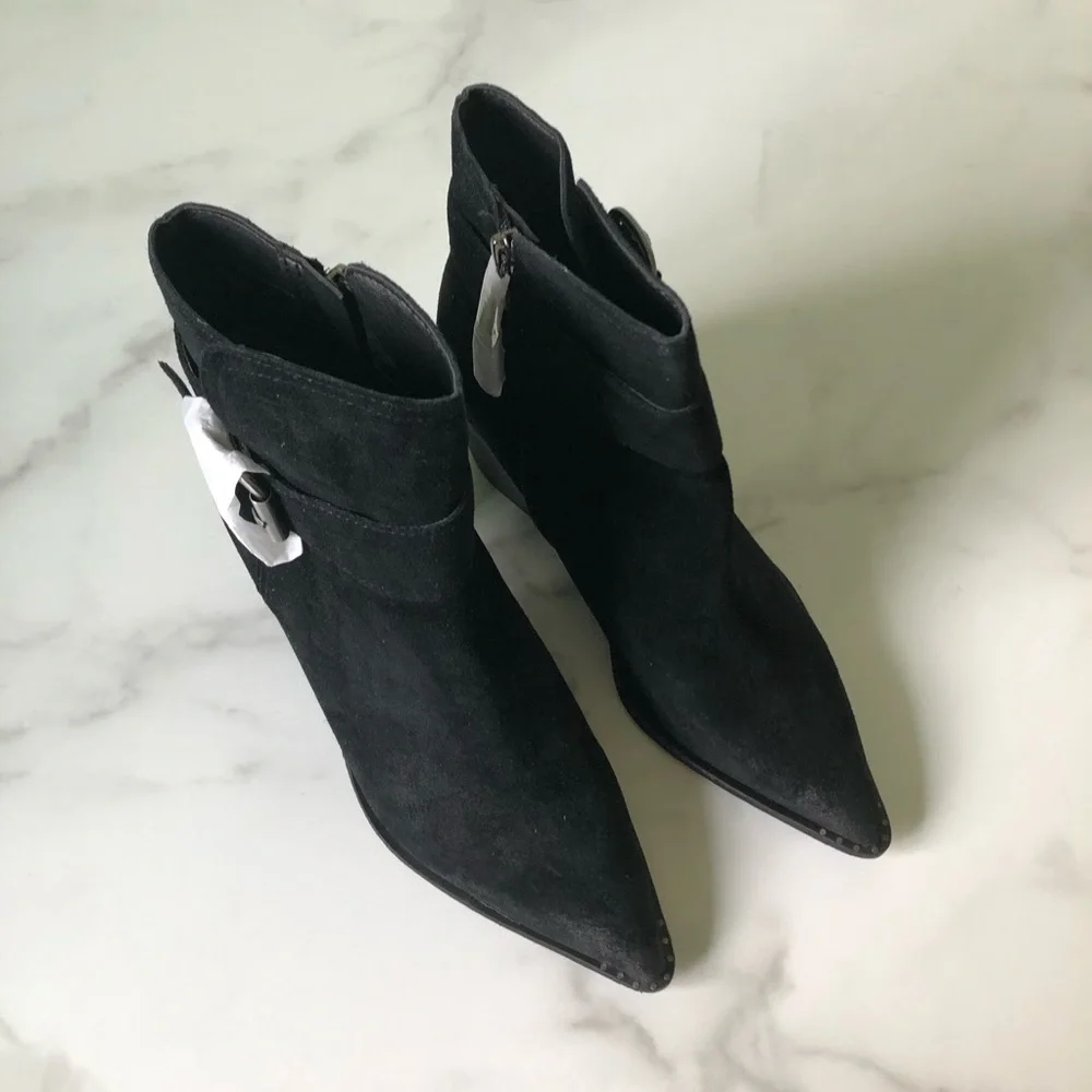 Sam Edelman sam edelman